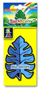 LUCKY DIP AIR FRESHENER PACK - Parma Automotive