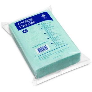 Veraclean I-Tack Light - Parma Automotive