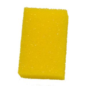 Upholstery Sponge - Parma Automotive