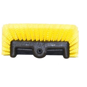 Blue Telescopic Wash Brush - Parma Automotive