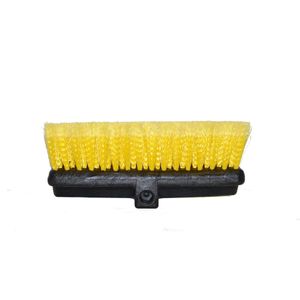 Green Telescopic Wash Brush - Parma Automotive