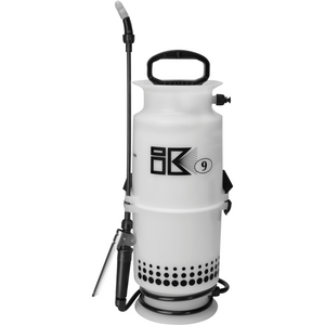 IK9 Professional Sprayer - Parma Automotive
