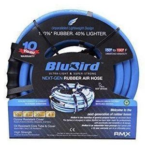 BLUBIRD AIR HOSE - Parma Automotive