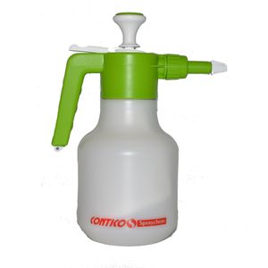 Contico Spraychem Pump - Parma Automotive