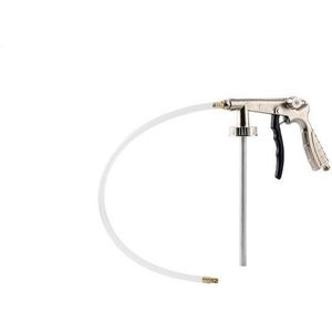 STARCHEM UNDERCOATING GUN - Parma Automotive