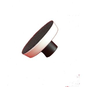 SMALL BACKING PLATE - Parma Automotive