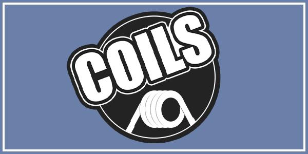 Coils