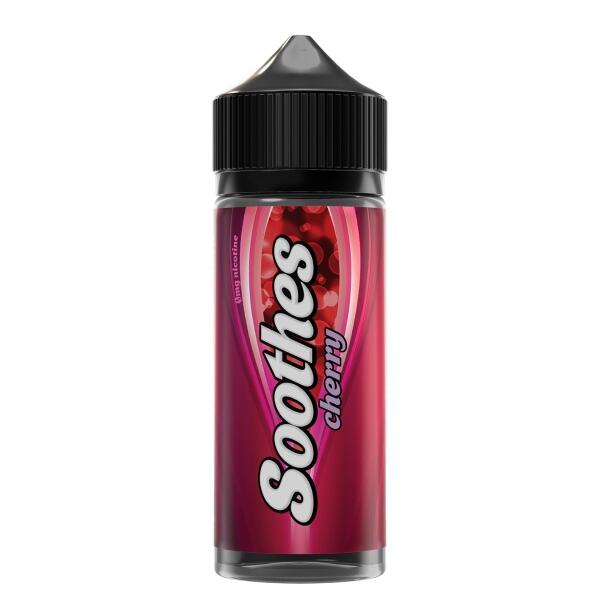 Cherry by Soothes