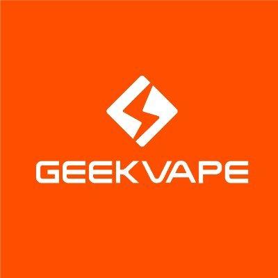 Geekvape Vape Products