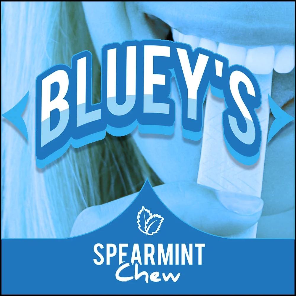 Bluey's Chews