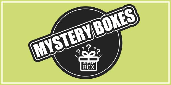 TVH-Mystery-Box
