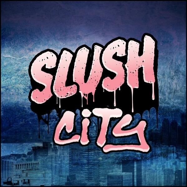 Slush City