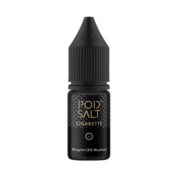 Cigarette by Pod Salt