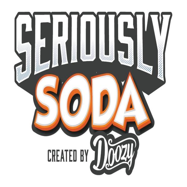 Seriously-Soda