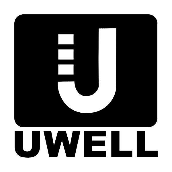 Uwell-Logo