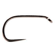 Partridge Hooks