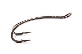 Partridge Hooks
