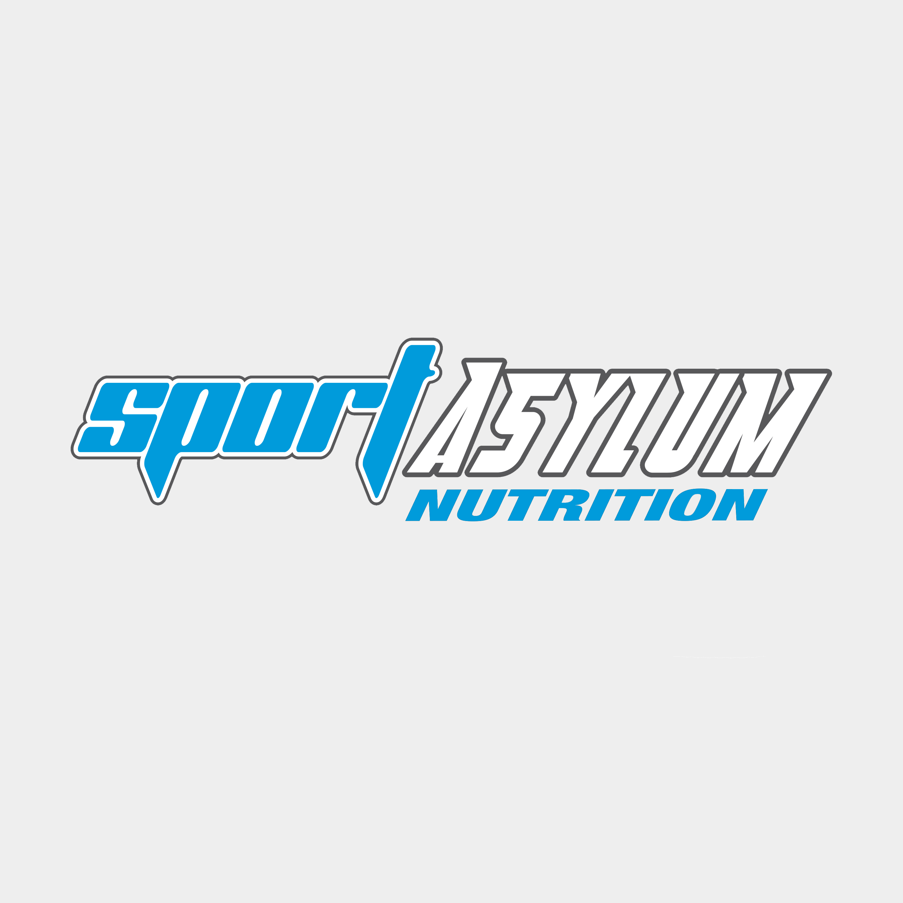 Sport Asylum Nutrition
