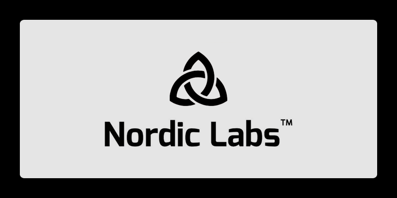 Nordic Labs