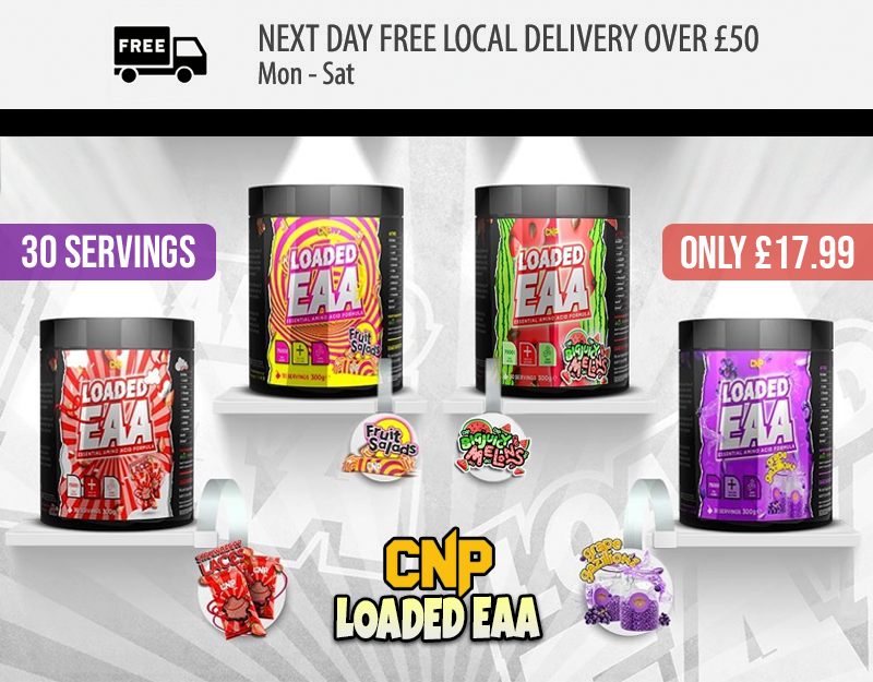 Sports Supplements Plymouth Sports Nutrition, Gym & Bodybuilding