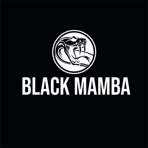 Black Mamba SARMs & Supps | Sports Supplements Plymouth