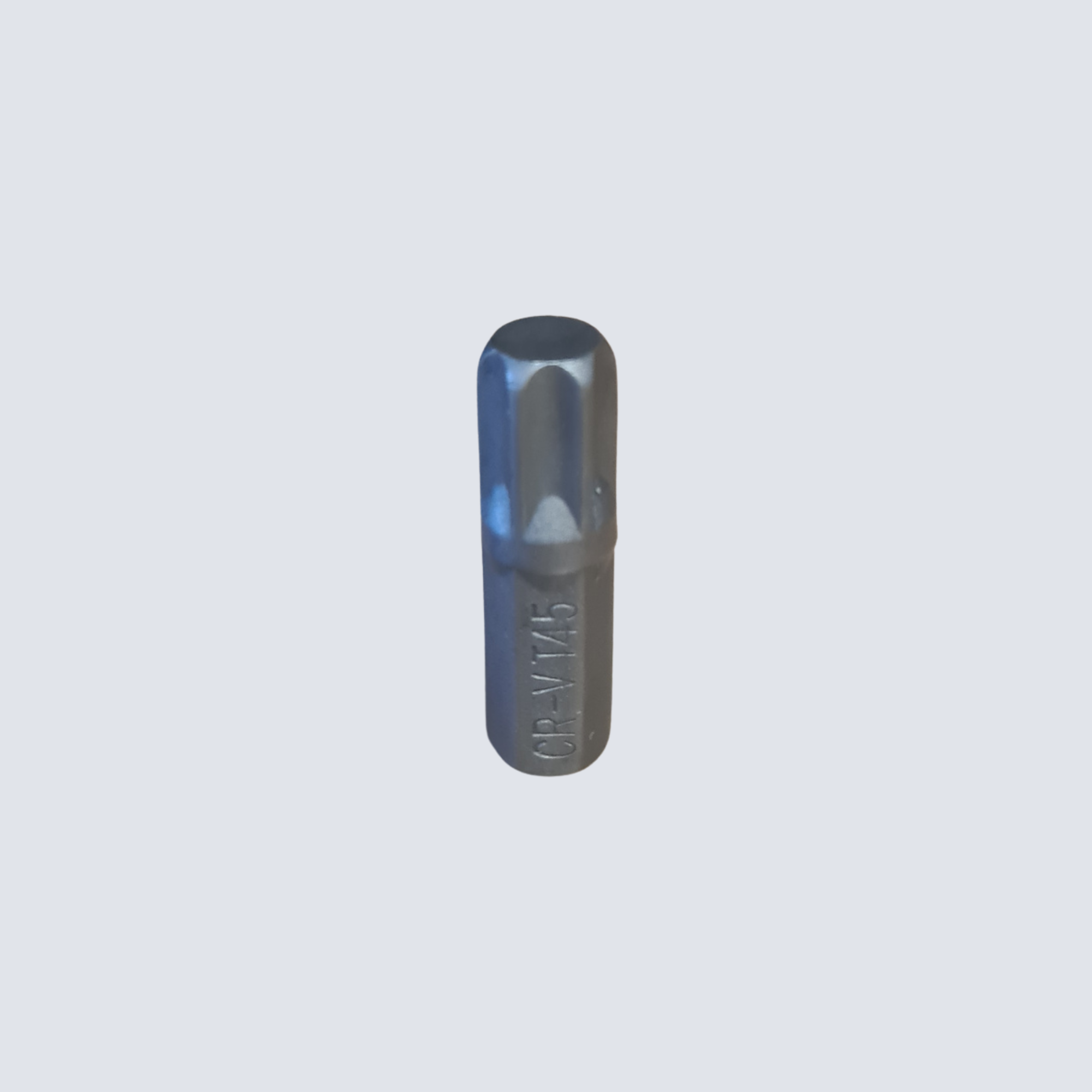 T45 Torx Bit