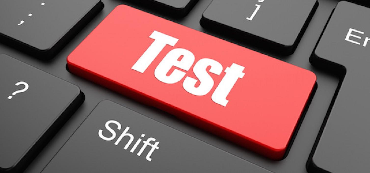 Sw test product extra 1 
