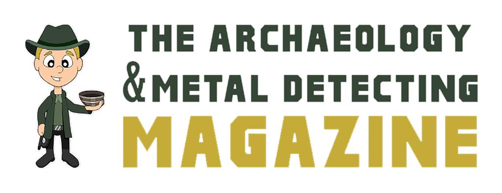 Archmd Mag Review by Dave Sadler