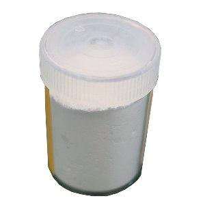 (10) Produits abrasifs et produits pour polir