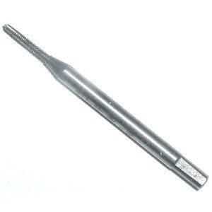 TARAUD METRIQUE 3ème 1,4mm.