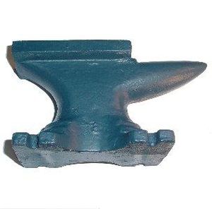 ENCLUME 4.5KG