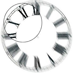 (05) Décalquages supadial, Romain
