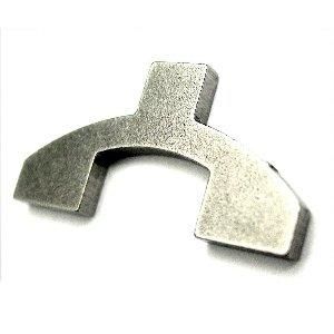 PIECE FORGEE POUR ANCRE