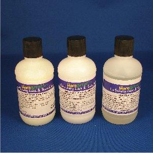 LE NETTOYANT ECOLOGIQUE HORLOGREEN 125ML