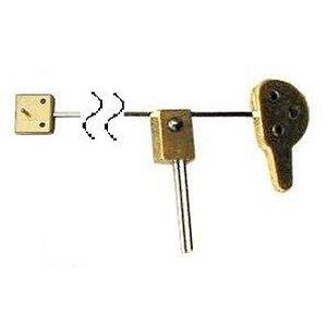 BLOC DE SUSPENSION 400 JOURS 12C