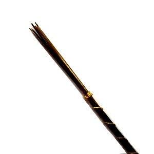 LAMES DE BOCFIL SUISSES 0,34mm.