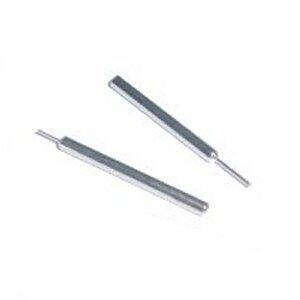 Spare pin 0.80mm & 1mm