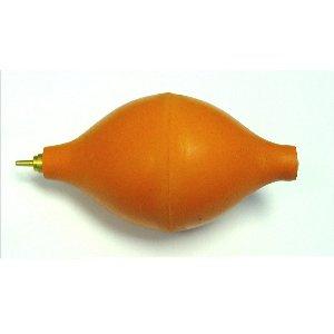 SOUFFLET A POUSSIERE