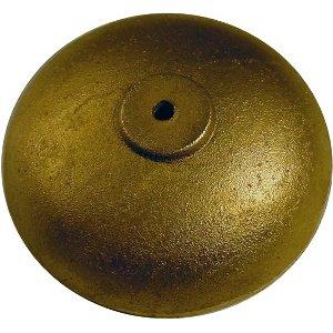 CLOCHE COULEE DÆHORLOGE