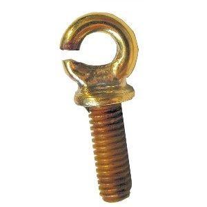 CROCHET DE RECHANGE POUR PENDULES VIENNOISES
