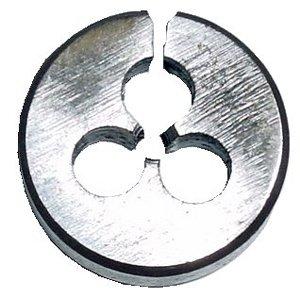 FILIERE 21mm. 10BA