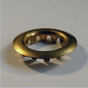 GRANDS RENFORTS pour des trous de 11mm vendus en paires.
