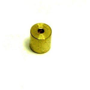 BOUCHON (PENDULE ANGLAISE) no,3