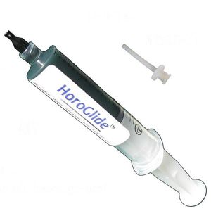 HOROGLISSE! 50ml
