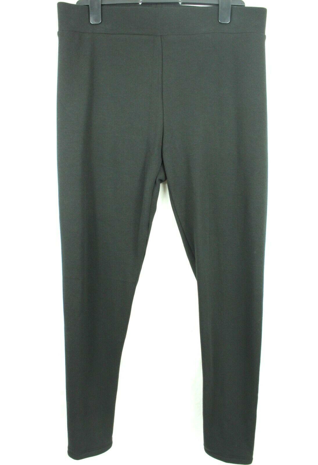 NWT M\u0026S Collection fleece lined 