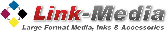 Link Media Supplies Ltd