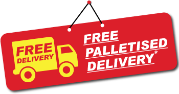 free-palletised-del.png