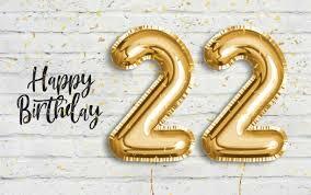 Lifemax celebrates its 22nd Birthday 