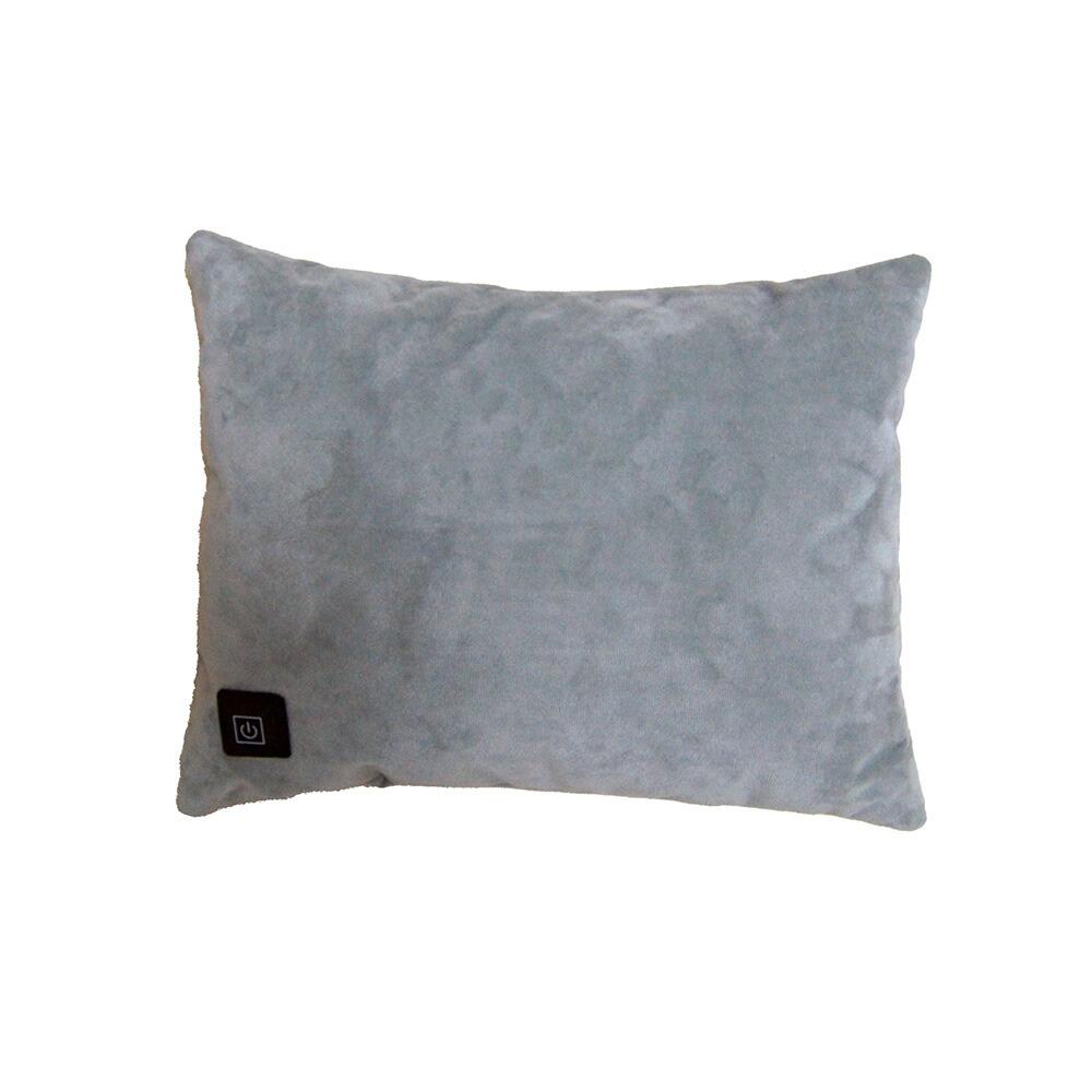 A picture of the 1800L heated cushion by Lifemax.