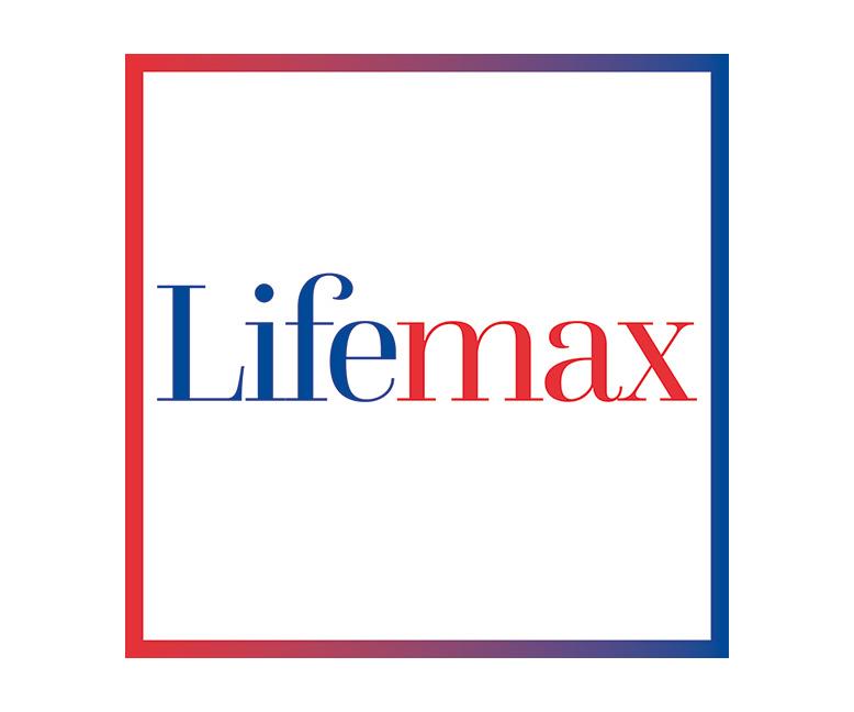 Lifemax